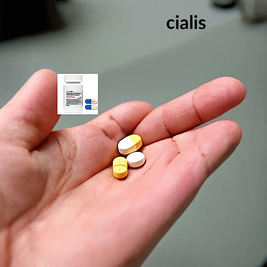 Achat cialis en ligne fiable